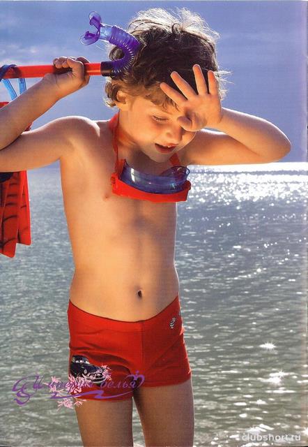 4815_kids_in_shorts_ru_215.jpg